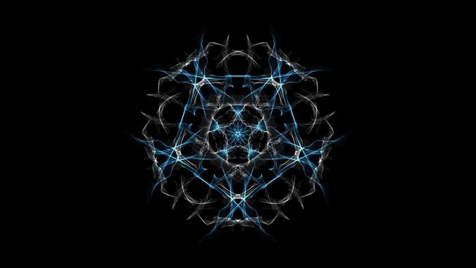 你们的腰椎间盘突出，怎么治好的？