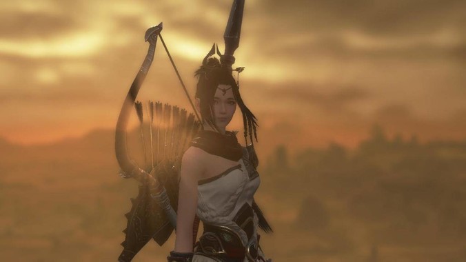 哪一段代码最能体现c语言的魅力？