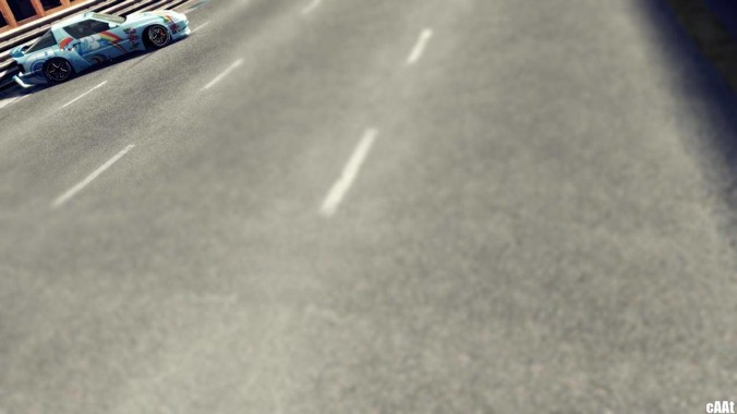 如何评价Cursor？